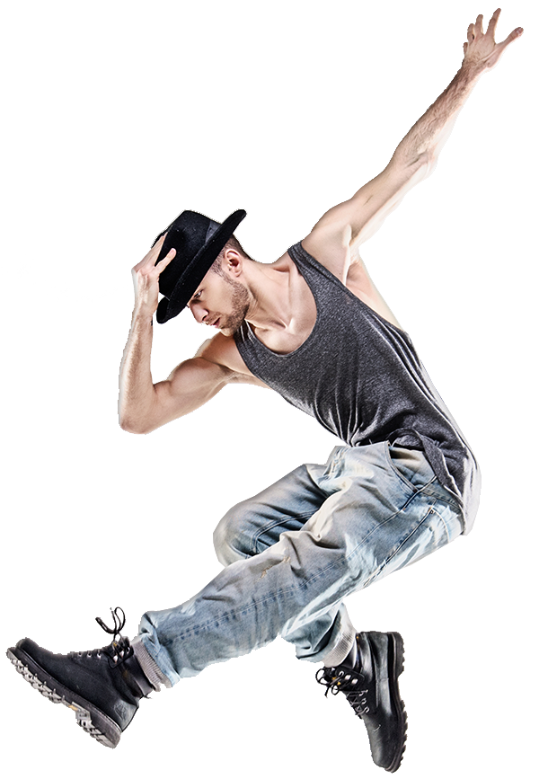 hip-hop-dance