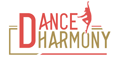 Dance Harmony - Ecole de Danse à Binche