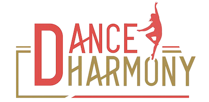 Dance Harmony - Ecole de Danse à Binche